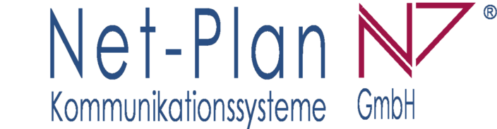 Net-Plan Kommunikationssysteme GmbH